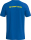 SC Empor Laucha Erima INTRO Shirt Function
