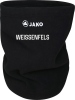 Weißenfels Jako Neckwarmer schwarz