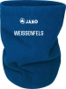Weißenfels Jako Neckwarmer royal