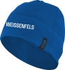 Weißenfels Jako Fleecemütze royal
