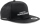 SV Wacker Wengelsdorf 5 Panel Snapback Cap schwarz