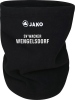 SV Wacker Wengelsdorf Jako Neckwarmer schwarz