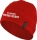 SV Wacker Wengelsdorf Jako Fleecemütze rot