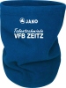 VfB Zeitz Jako Neckwarmer royal