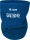 VfB Zeitz Jako Neckwarmer royal