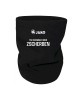 TSV Zscherben Jako Neckwarmer schwarz