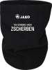 TSV Zscherben Jako Neckwarmer schwarz