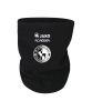 TSV Zscherben Jako Neckwarmer schwarz