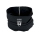 Alberstedter SV CL Neckwarmer Flex-Fleece schwarz
