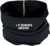 1.FC Romonta Amsdorf CL Neckwarmer Flex-Fleece schwarz