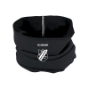 SV 46 Barnstädt CL Neckwarmer Flex-Fleece schwarz