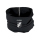 SV 46 Barnstädt CL Neckwarmer Flex-Fleece schwarz