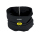 SV Beuna CL Neckwarmer Flex-Fleece schwarz