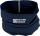 SG Bad Bibra/Saubach CL Neckwarmer Flex-Fleece navy
