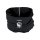 SV Blau-Weiß Farnstädt CL Neckwarmer Flex-Fleece schwarz