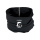 Gleinaer SV CL Neckwarmer Flex-Fleece schwarz