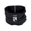 SG ZW Karsdorf CL Neckwarmer Flex-Fleece schwarz