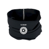 SG Kickers Süd CL Neckwarmer Flex-Fleece schwarz
