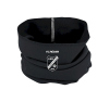 LSG Klobikau Milzau CL Neckwarmer Flex-Fleece schwarz