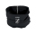 LSG Klobikau Milzau CL Neckwarmer Flex-Fleece schwarz