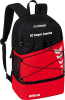 SC Empor Laucha Erima SIX WINGS Rucksack