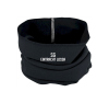 SG Eintracht Lossa CL Neckwarmer Flex-Fleece schwarz