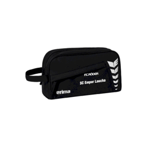 SC Empor Laucha Erima SIX WINGS Kulturtasche
