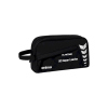 SC Empor Laucha Erima SIX WINGS Kulturtasche