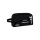 SC Empor Laucha Erima SIX WINGS Kulturtasche