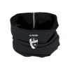 VSG Löbitz CL Neckwarmer Flex-Fleece schwarz