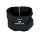 TSV Eintracht Lützen CL Neckwarmer Flex-Fleece schwarz