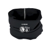 SG Lützen/Meuchen CL Neckwarmer Flex-Fleece schwarz