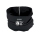 SG Lützen/Meuchen CL Neckwarmer Flex-Fleece schwarz