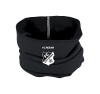 FC ZWK Nebra CL Neckwarmer Flex-Fleece schwarz
