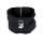 FC ZWK Nebra CL Neckwarmer Flex-Fleece schwarz