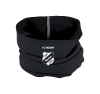 VfB Nessa CL Neckwarmer Flex-Fleece schwarz