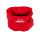 FV Rot-Weiß Preßnitztal CL Neckwarmer Flex-Fleece rot