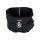 VfL Roßbach CL Neckwarmer Flex-Fleece schwarz