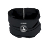 DTSV 1867 Steinbach CL Neckwarmer Flex-Fleece schwarz