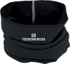 SG Teuchern/Nessa CL Neckwarmer Flex-Fleece schwarz