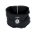 SG Teuchern/Nessa CL Neckwarmer Flex-Fleece schwarz