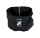 SSC Weißenfels CL Neckwarmer Flex-Fleece schwarz