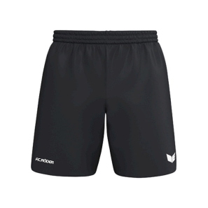Erima CALCUTTA Shorts