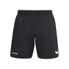 Erima CALCUTTA Shorts
