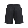 Erima CALCUTTA Shorts