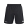 Erima CALCUTTA Shorts