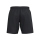 Erima CALCUTTA Shorts
