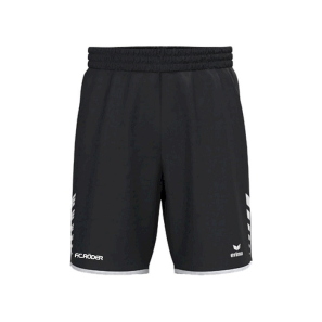 Erima WINGS Shorts