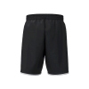 Erima WINGS Shorts