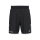 Erima WINGS Shorts
